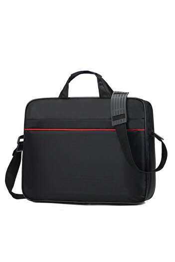 HP I3-1315u 16gb Ram/512gbgb Ssd/windows 11/ (UPGRADED VERSION) Laptop Bag (8F4T4EA)