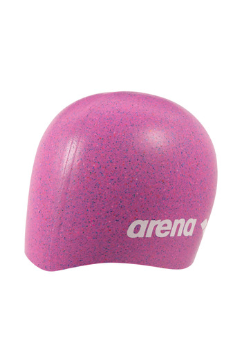 ARENA Силіконова накладка Bone Pembe - 006359903