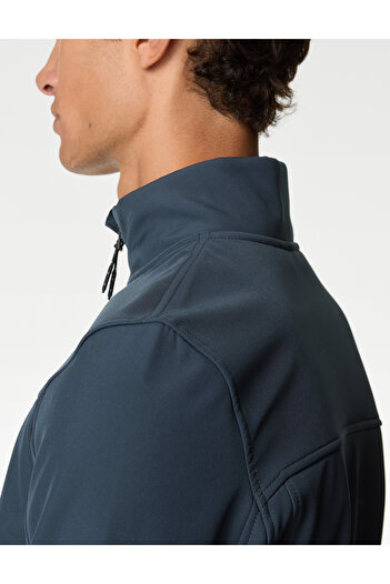 Marks & Spencer Softshell Stormwear™ Ceket