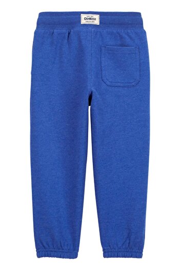 OshKosh Pantaloni pentru băieți