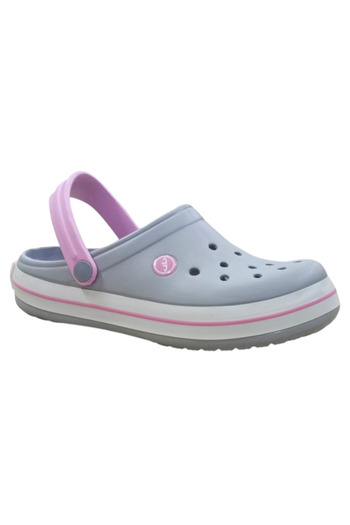 Shubuu Cros Slippers Sabo Hospital Doctor Nurse Slippers Closed Toe Slippers