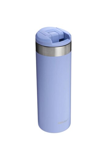 Stanley The AeroLight™ Transit Mug .47L / 16oz