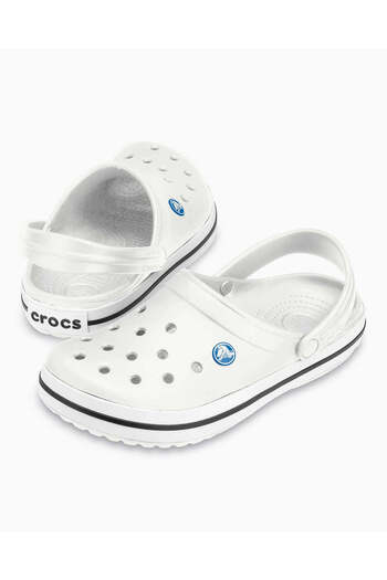 Crocs Crocband Men's Slippers