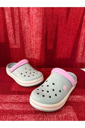 Akınal Bella Pink Ice Cream Comfortable under Sun Use