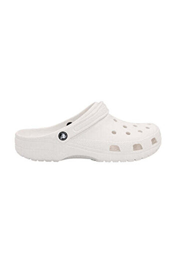 Crocs Ανδρικές κλασικές γυναικείες παντόφλες 10001