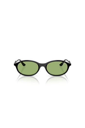 Vogue Vo5625-S W44/2 52-18-135 Women's Sunglasses