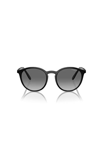 Vogue 5544Si W44/11 51-19 Unisex Sunglasses