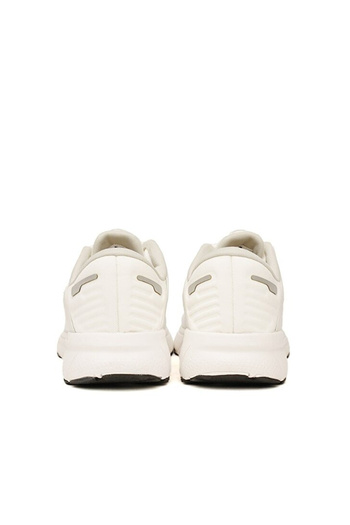 hummel Hugo Unisex Ekru Koşu Ayakkabısı