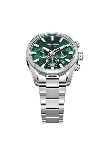 Quantum Adg1219.370 Clock Hand