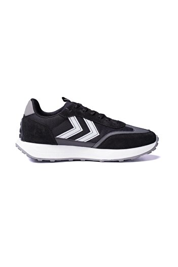 hummel Shoes Juno