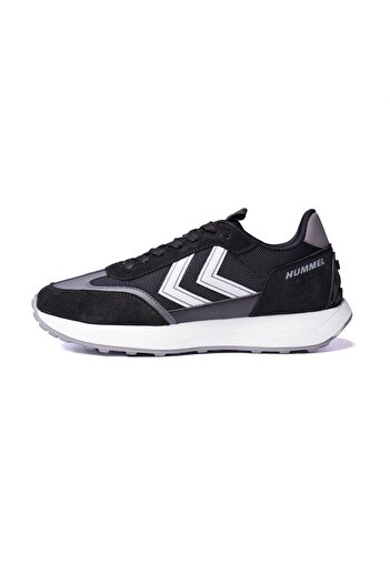 hummel Shoes Juno