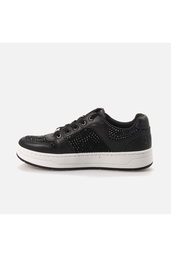 Guess Women's Sports & Sneaker Shoes Flfnrsele12