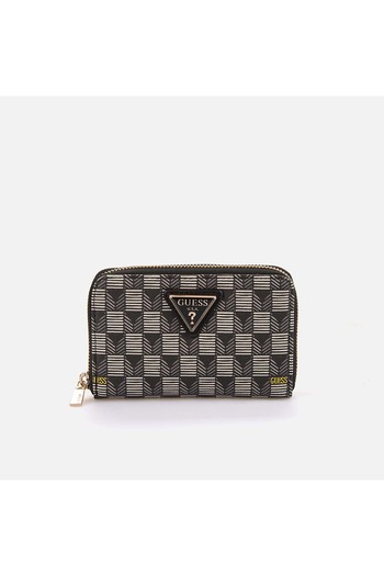 Guess Women's Wallet Swjt9344140
