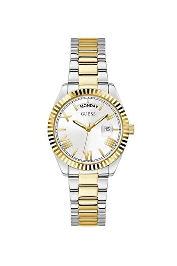 Guess Gugw0308L6 Women's Wristwatch