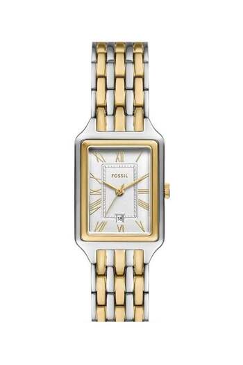 Fossil Fes5368 Women's Wristwatch