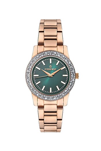 Essence ES6803FE.470 Women's Wristwatch