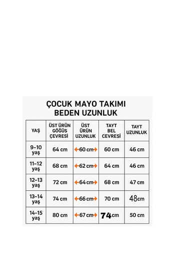bigiyin Half Sleeve Children's Swimsuit Zipper Children's Swimsuit Short Sleeve Swimsuit Girls' Swimsuit