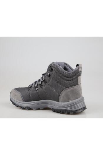 M.P. MP 232-1206 Μπότες Unisex καπνιστών εξωτερικού χώρου