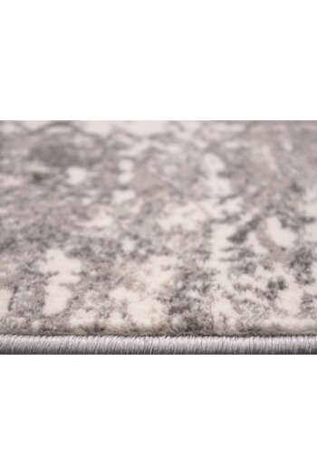 Anny Carpet 33022-191, Beige, Cream, 7 Mm Thread, Anti-Allergic, Living Room, Bedroom