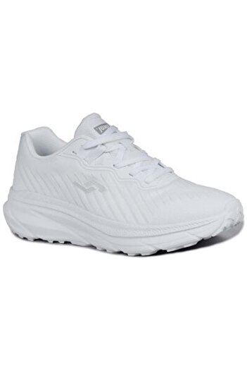 Jump 29769 Orthopedic Men's Sports Shoes White
