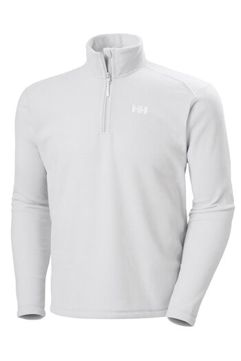 Helly Hansen Mount Fleece للرجال Polar-hh 12001205