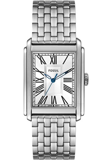 Fossil Ffs6008 Men Wrist Watch