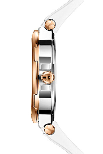 Jacques Philippe Jpqls 457420   Women Wrist Watch