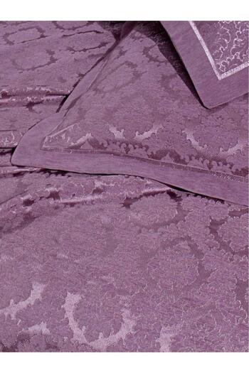 Karna Home Double Bedspread Marvella Chenille