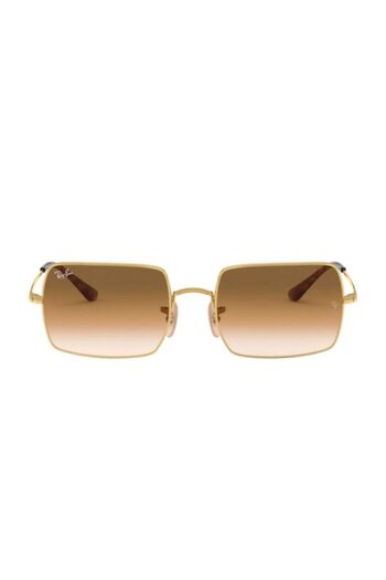 Ray-Ban 0RB 1969 914751 54 Unisex sluneční brýle