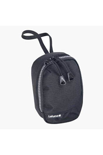 LAFUMA Tribeca Pocket Bag Lfs6153 Black-Std