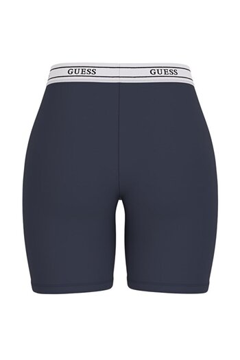 Guess Leggings noi Aline pentru femei Active Modal Blended