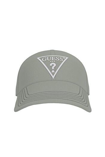 Guess Hat