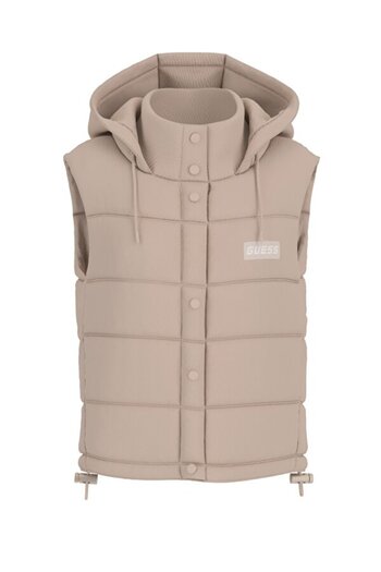 Guess Breana Women's Active Vest