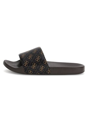 Guess Tokyo Men's Slippers