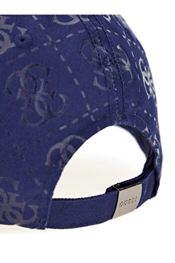 Guess Access Men's Hat