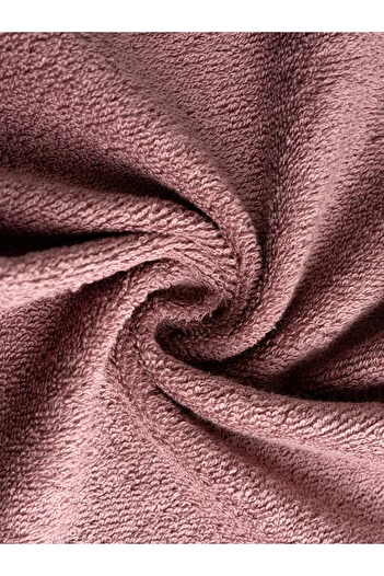 Rikka Home Coresoftair ™   100% Cotton, Extra Soft, Bath Towel (1 Piece - 76X137 cm)