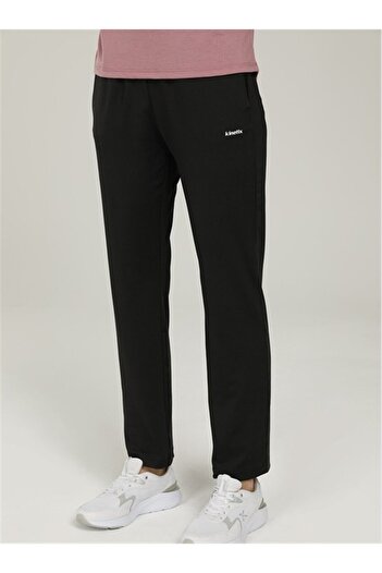 Kinetix sn1058 Tracey Track Suit 2fx Kadin Esofman Takımı