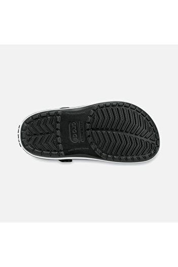 Crocs Crocband Clog Unisex Slippers