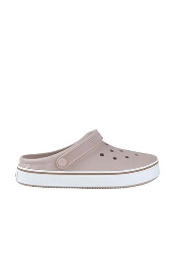 Crocs 208371 -6ty Модел Off Court Clog - Ежедневни чехли