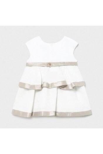 MAYORAL Elegant Dress for Girls