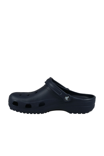 Crocs Κλασικές παντόφλες Unisex σκούρο μπλε