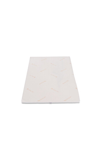 BEST SLEEP Topper Best Sleep Best Sleep H 6cm 90x200 cm