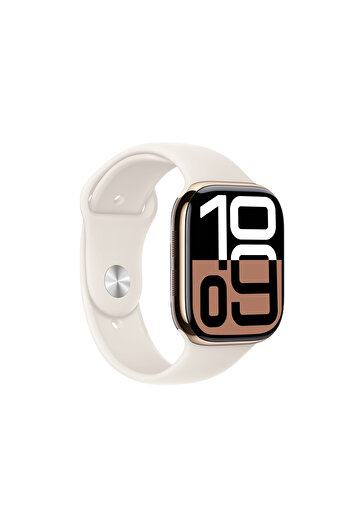 miFly S10 PRO Akıllı Saat