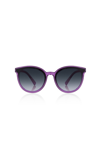Kinary Children's Sunglasses 4012