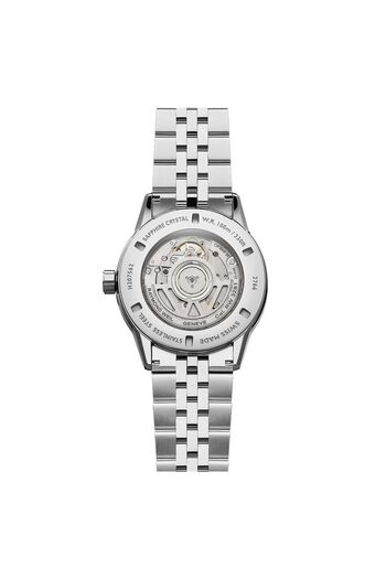 Raymond Weil Rw2766St50001 Men's Wrist Watch