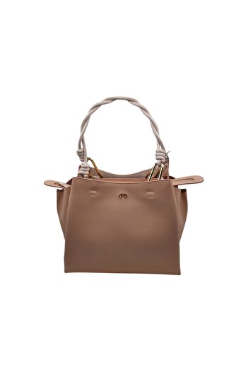 Matmazel Women's Shoulder Bag C.101010162