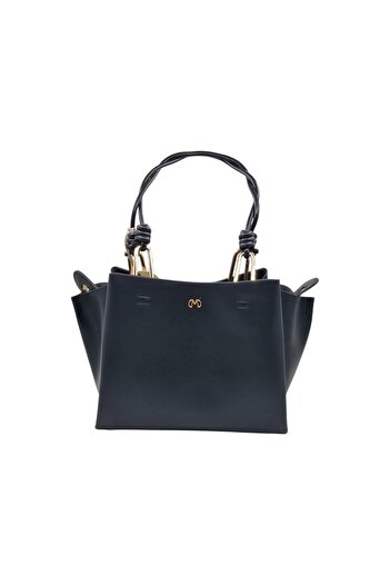 Matmazel Women's Shoulder Bag C.101010162
