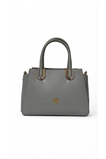 Matmazel Women's Shoulder Bag C.102010140