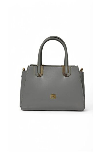 Matmazel Women's Shoulder Bag C.102010140