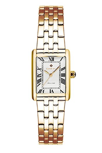 Gant Women's Watch G173103